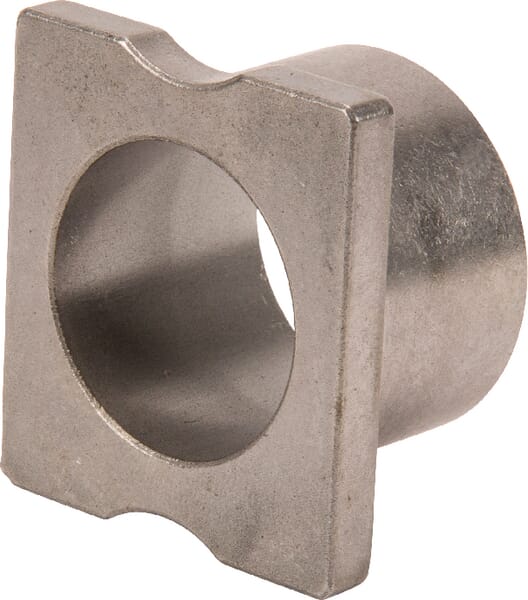 BPA000060322