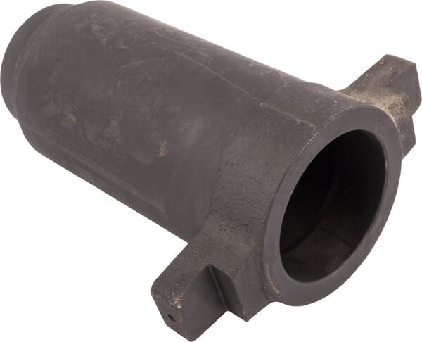BPA000133383