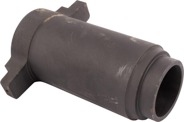 BPA000133383