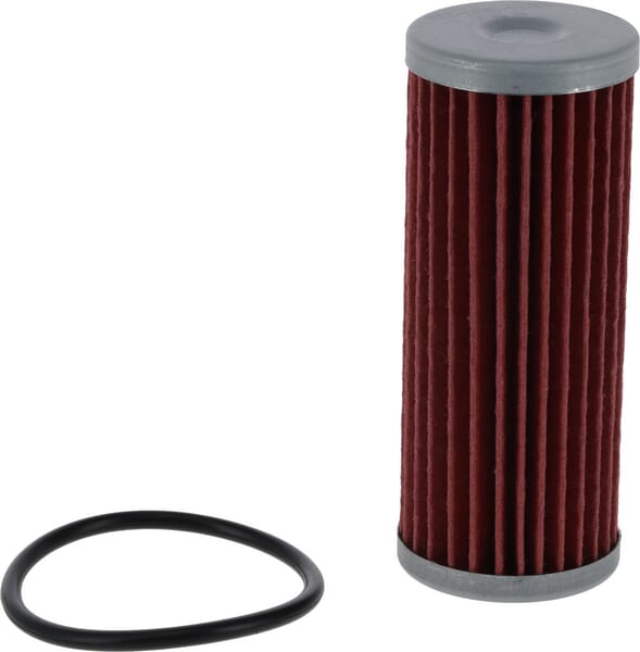 BPA000018025