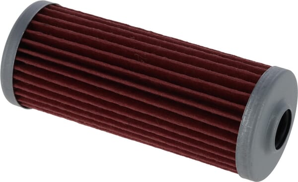 BPA000018025