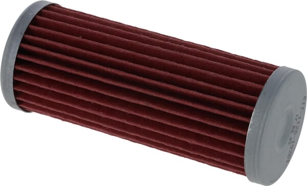 BPA000018025