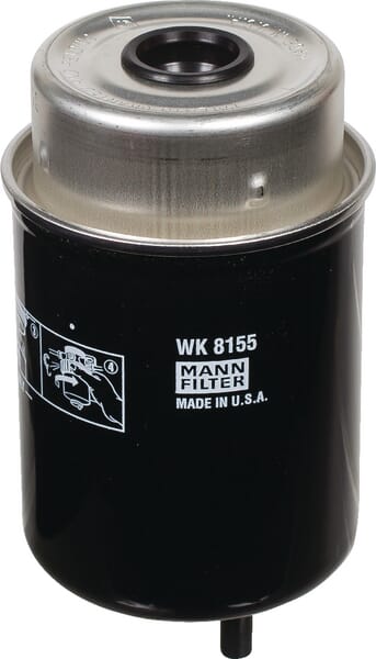 BPA000399262