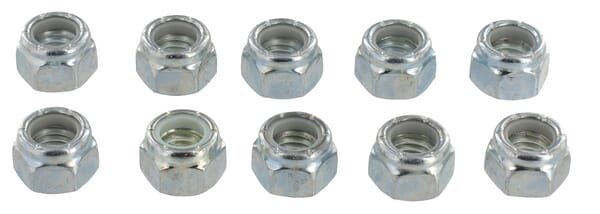 BPA000356736