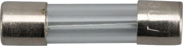 BPA000403069