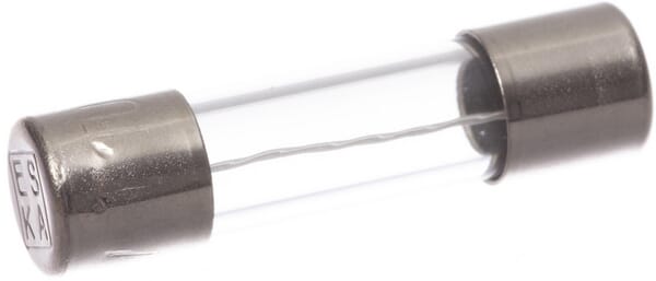 BPA000403069