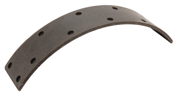 BPA000237022
