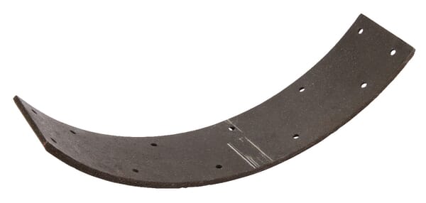 BPA000237022