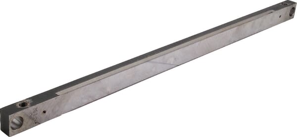 BPA000184478