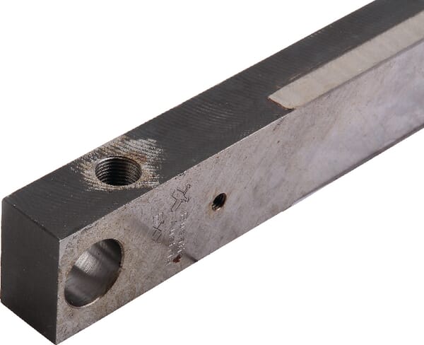 BPA000184478