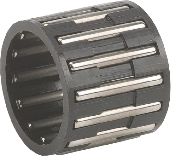 BPA000296469