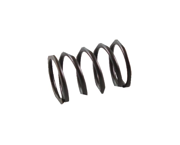 BPA000158859