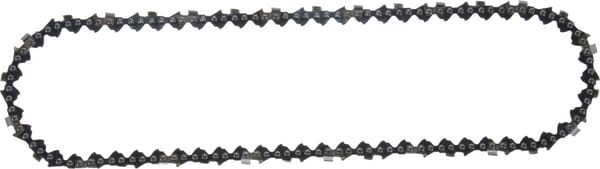 BPA000087599