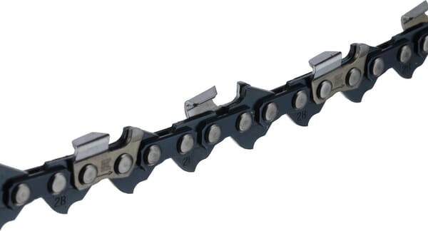 BPA000087599