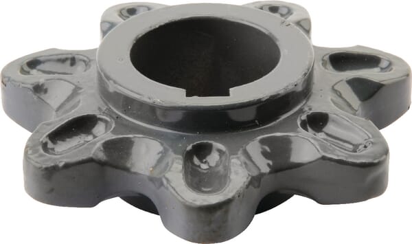 BPA000002427