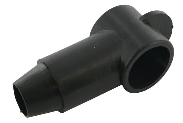 BPA000290577