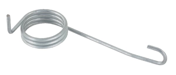 BPA000257535