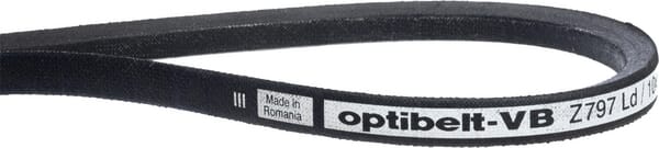 BPA000137886