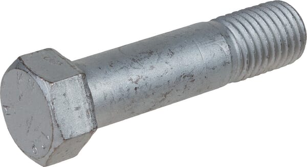 BPA000296650