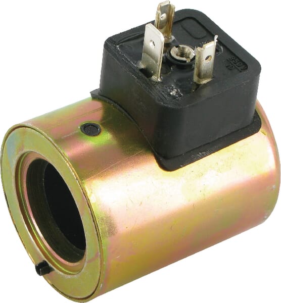 BPA000160273