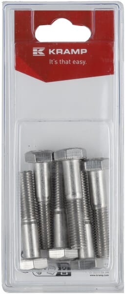 BPA000301912