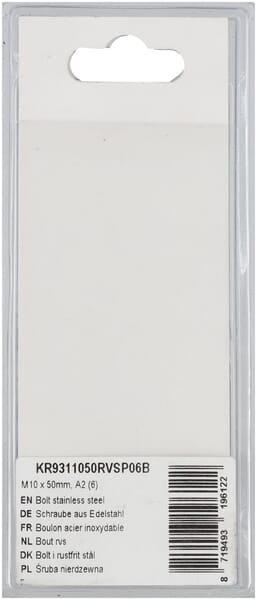 BPA000301912