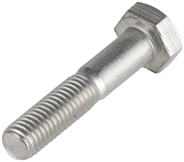 BPA000301912