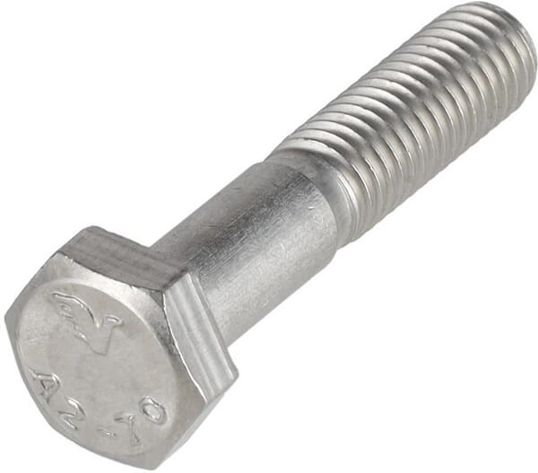 BPA000301912