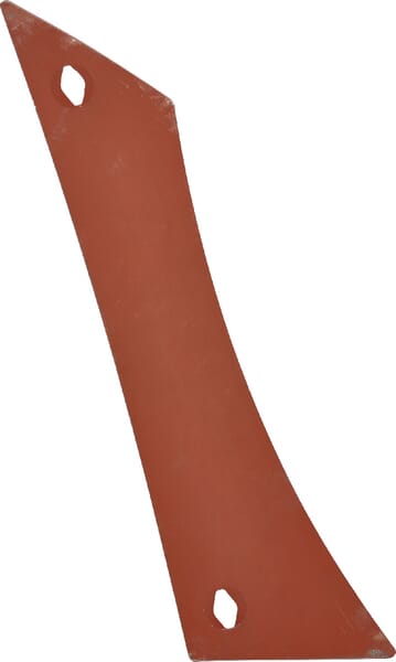 BPA000388877