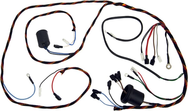BPA000386704