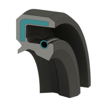 BPA000161450