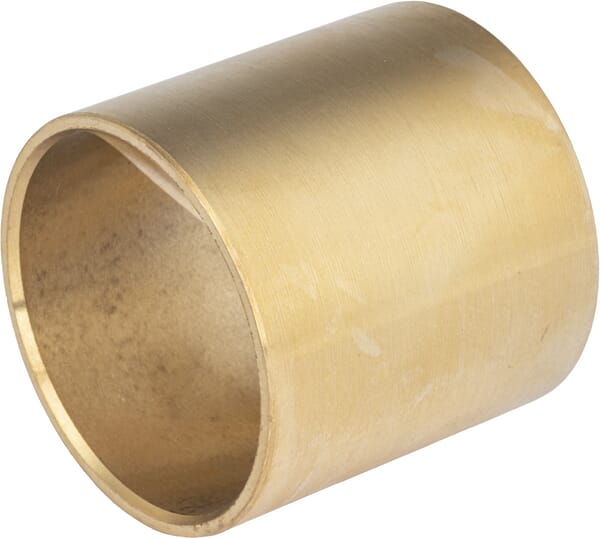 BPA000131995