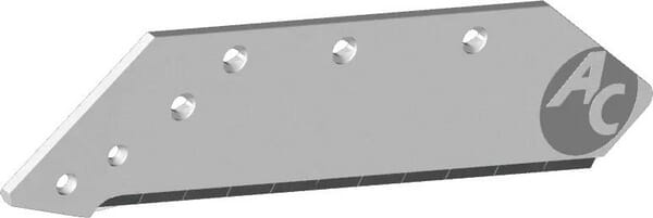 BPA000352366