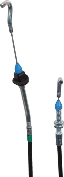BPA000016540