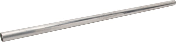 BPA000259936