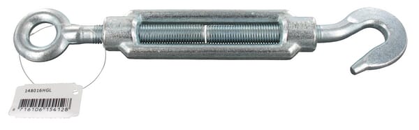 BPA000046869