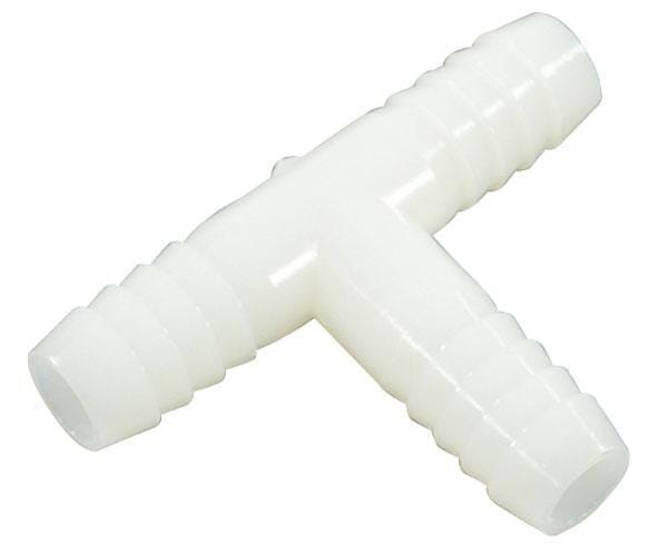 BPA000090599