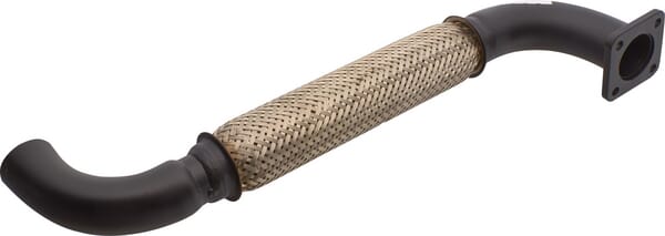 BPA000156510