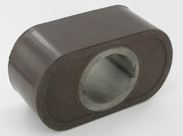 BPA000235582