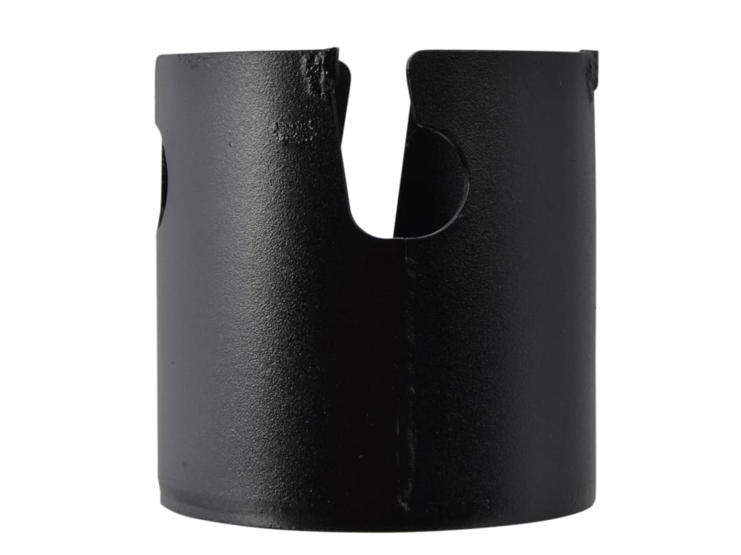 B&Q - 3833-70-C Superior Multi Construction Holesaw Carded 70mm Bah383370C - Image 5