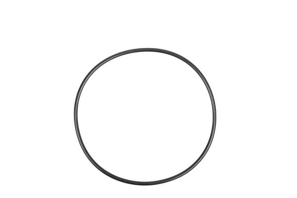 BPA000238906