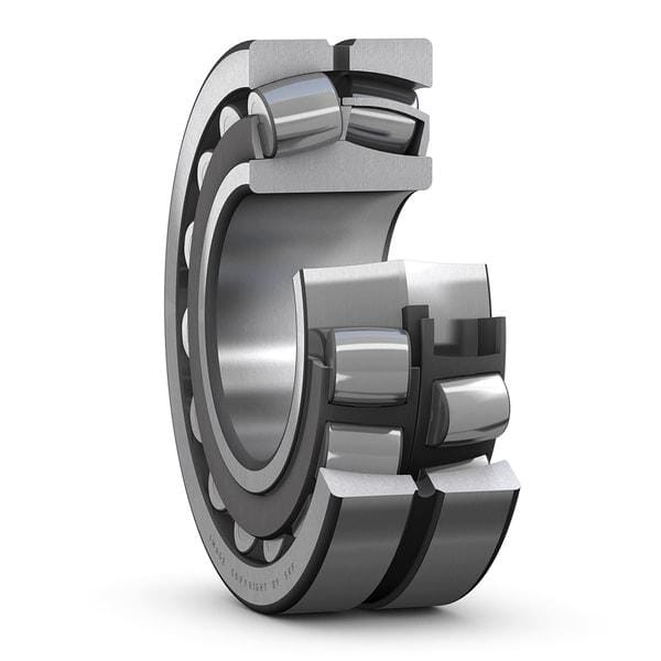BPA000070701