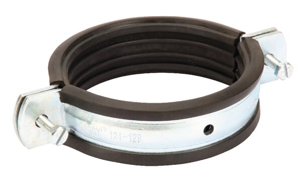 BPA000350479