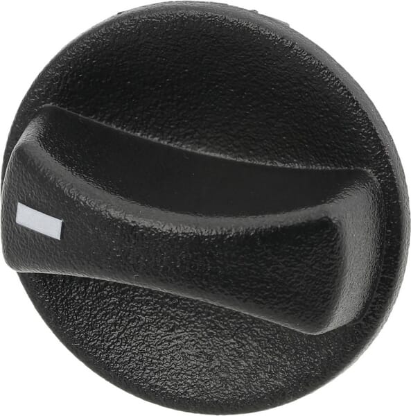 BPA000191286