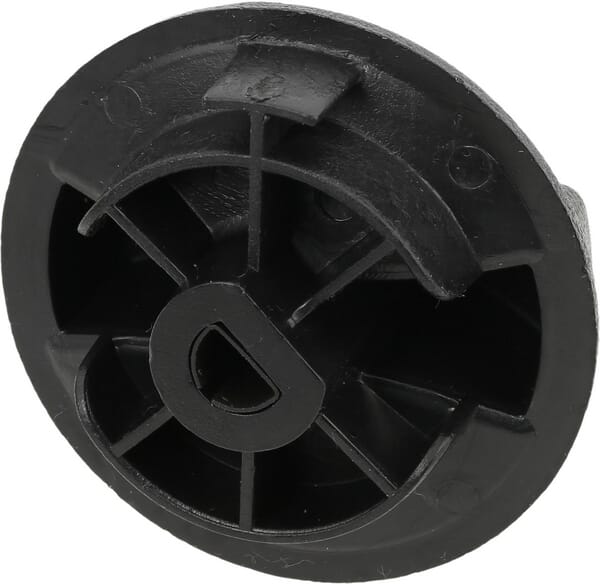 BPA000191286