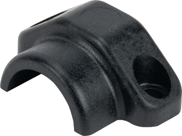 BPA000351271