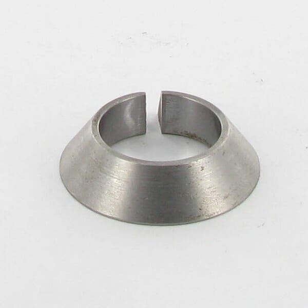 BPA000030463