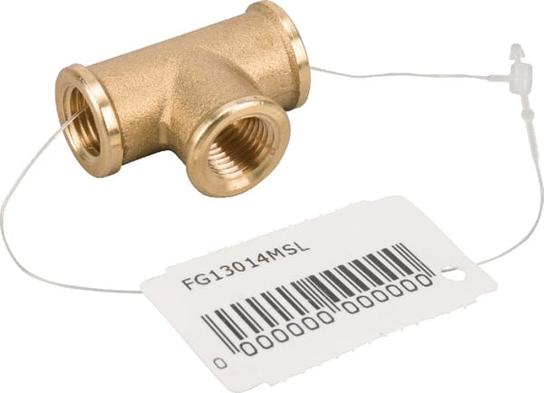 BPA000270132