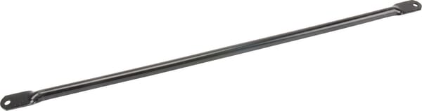 BPA000087809