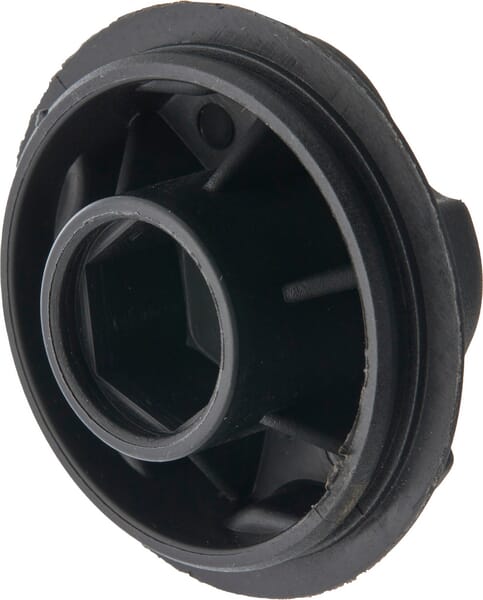 BPA000101581
